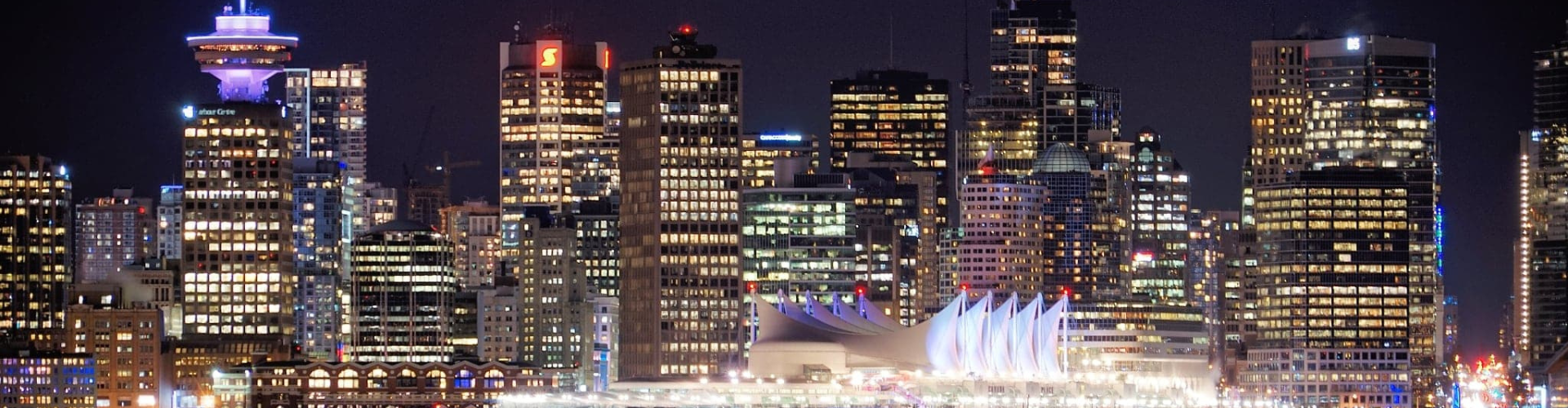 Tourland Travel coach and group travel