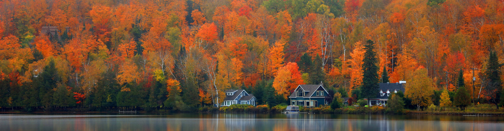 Tourland Travel scenic destination