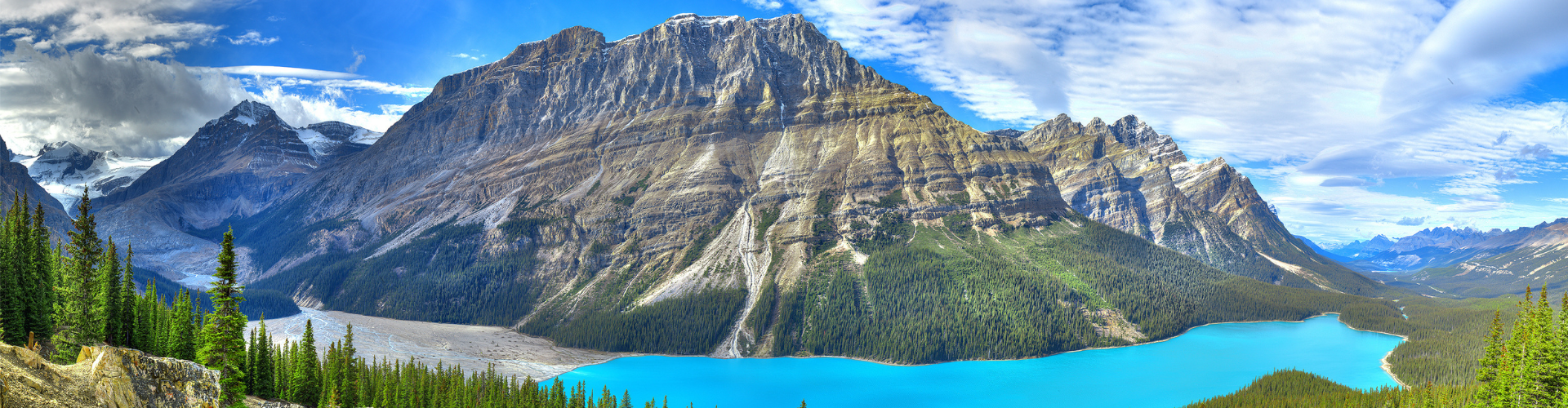 Tourland Travel tour experience