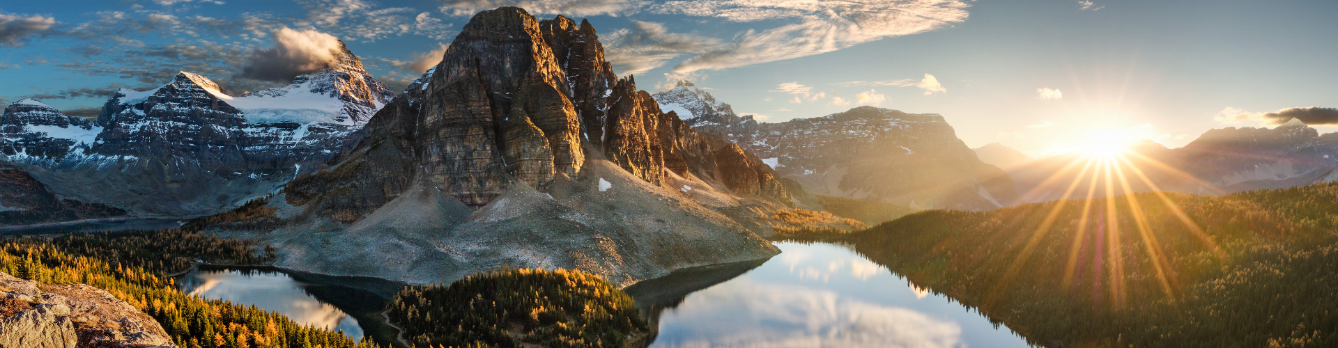 Tourland Travel travel services