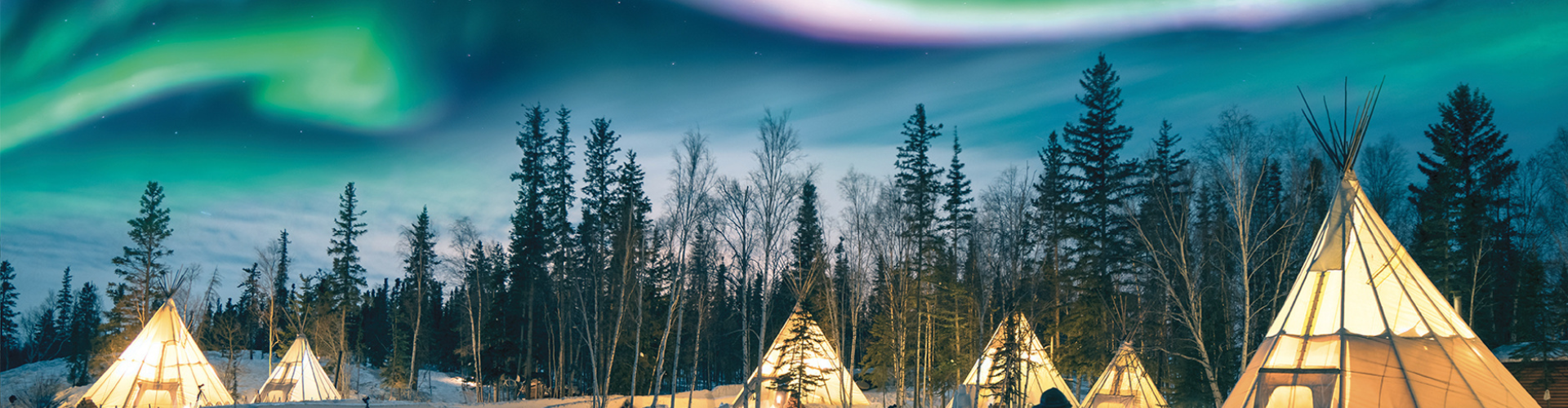 Tourland Travel group departures