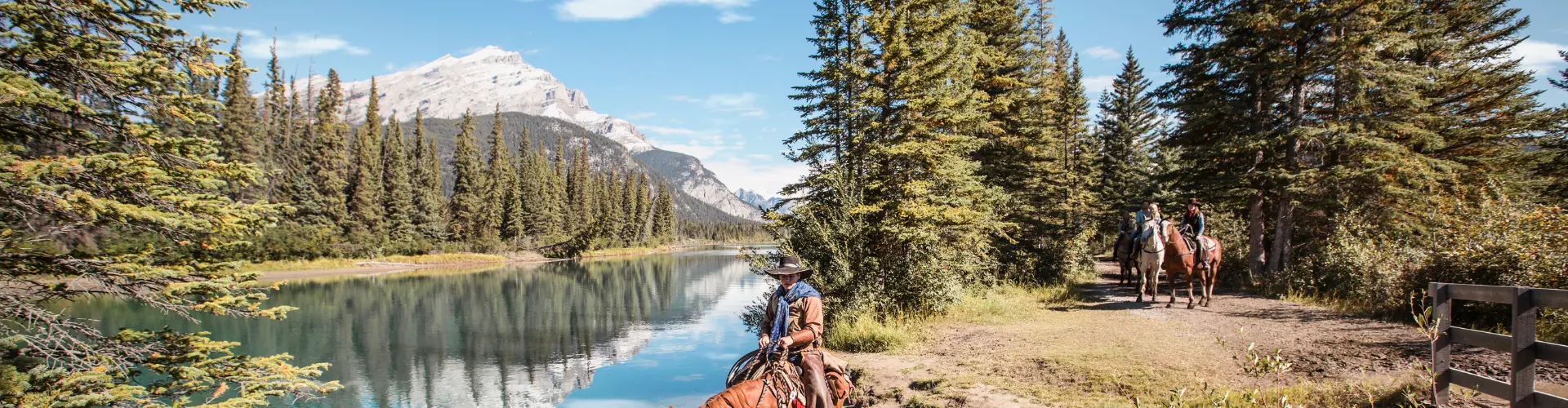 Tourland Travel tailor-made travel plans for family and private groups