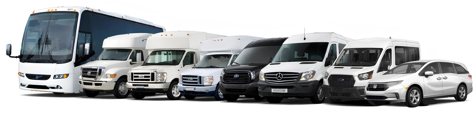 Fleet