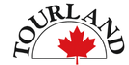 Tourland Travel logo