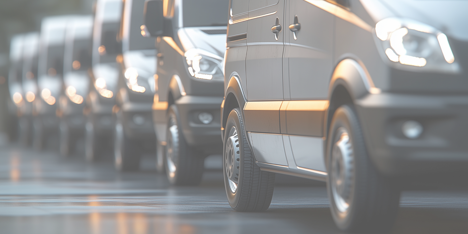 Fleet